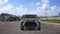 2026 Toyota Grand Highlander MAX Limited