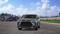 2026 Toyota Grand Highlander MAX Limited