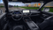 2026 Toyota Grand Highlander MAX Limited