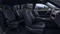 2026 Toyota Grand Highlander MAX Limited
