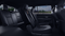 2026 Toyota Grand Highlander MAX Limited