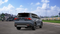 2026 Toyota Grand Highlander MAX Limited
