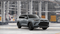 2026 Toyota Grand Highlander MAX Platinum