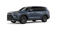 2026 Toyota Grand Highlander MAX Limited