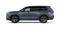 2026 Toyota Grand Highlander MAX Limited