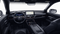 2026 Toyota Grand Highlander MAX Limited