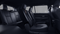 2026 Toyota Grand Highlander MAX Limited