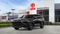 2026 Toyota Grand Highlander MAX Limited