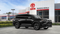 2026 Toyota Grand Highlander MAX Limited