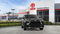 2026 Toyota Grand Highlander MAX Limited