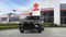 2026 Toyota Grand Highlander MAX Limited