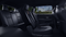 2026 Toyota Grand Highlander MAX Limited