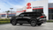 2026 Toyota Grand Highlander MAX Limited