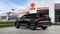 2026 Toyota Grand Highlander MAX Limited