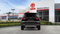 2026 Toyota Grand Highlander MAX Limited