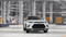 2026 Toyota Grand Highlander MAX Platinum
