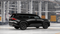 2026 Toyota Grand Highlander MAX Platinum