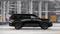 2026 Toyota Grand Highlander MAX Platinum