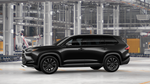 2026 Toyota Grand Highlander MAX Platinum