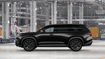 2026 Toyota Grand Highlander MAX Platinum