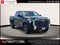 2026 Toyota Tundra 4WD Limited