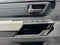 2026 Toyota Tundra 4WD Limited