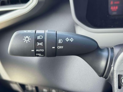 2026 Toyota Tundra 4WD Limited