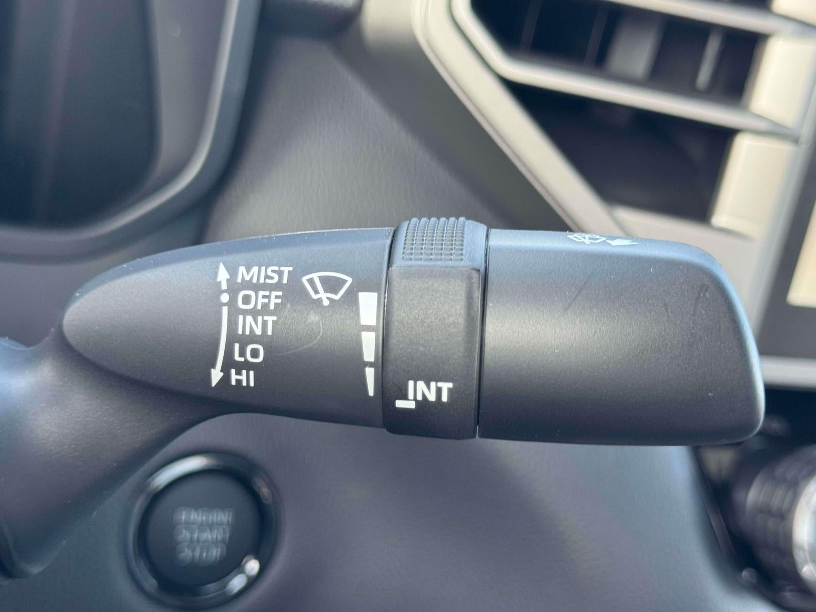 2026 Toyota Tundra 4WD Limited