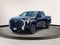 2026 Toyota Tundra 4WD Limited