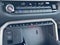 2026 Toyota Tundra 4WD Limited