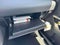 2026 Toyota Tundra 4WD Limited
