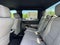 2026 Toyota Tundra 4WD Limited