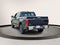 2026 Toyota Tundra 4WD Limited