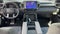 2026 Toyota Tundra 4WD Limited