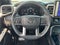 2026 Toyota Tundra 4WD Limited