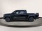 2026 Toyota Tundra 4WD Limited