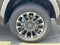 2026 Toyota Tundra 4WD Limited