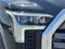 2026 Toyota Tundra 4WD Limited