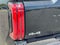2026 Toyota Tundra 4WD Limited
