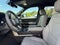 2026 Toyota Tundra 4WD Limited