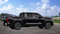 2026 Toyota Tundra 4WD Limited