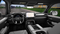 2026 Toyota Tundra 4WD Limited