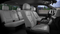 2026 Toyota Tundra 4WD Limited