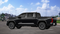 2026 Toyota Tundra 4WD Limited