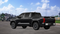 2026 Toyota Tundra 4WD Limited