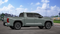 2026 Toyota Tundra 4WD Limited