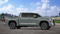 2026 Toyota Tundra 4WD Limited