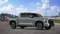 2026 Toyota Tundra 4WD Limited