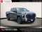 2026 Toyota Tundra 4WD Limited