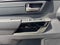 2026 Toyota Tundra 4WD Limited